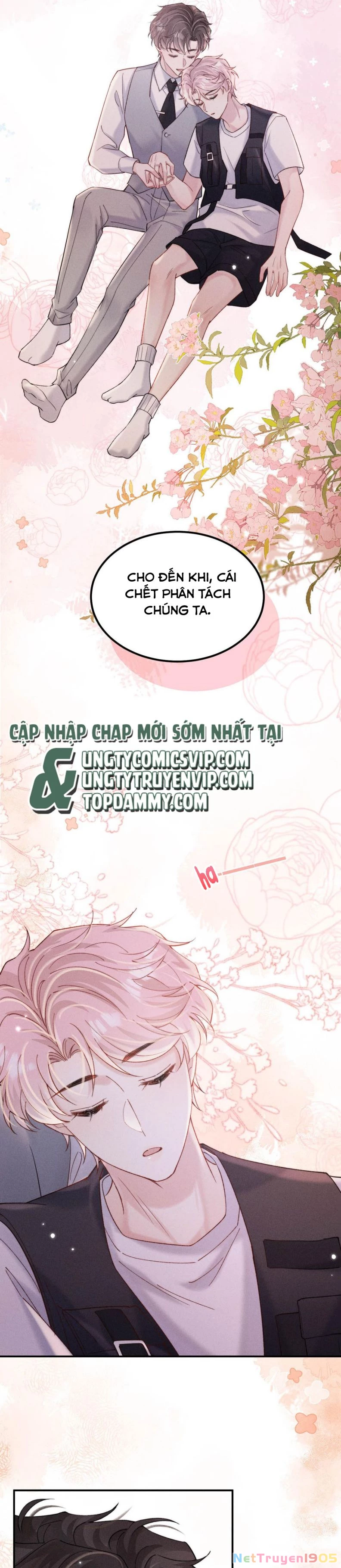 Nước Đổ Đầy Ly Chapter 87 - 13