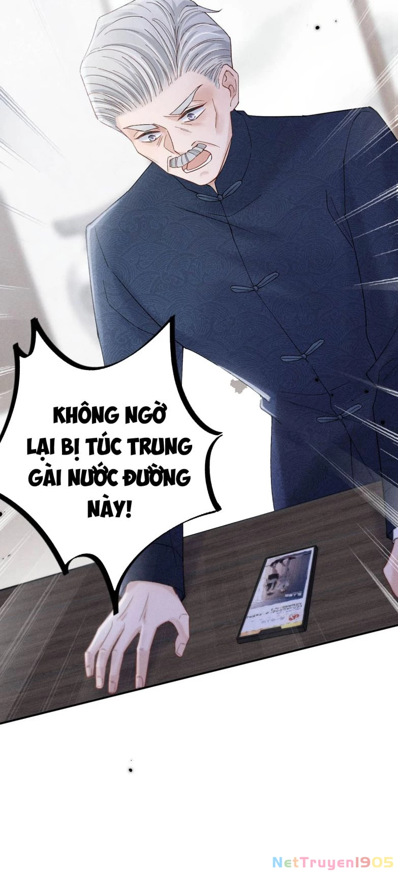 Nước Đổ Đầy Ly Chapter 88 - 2