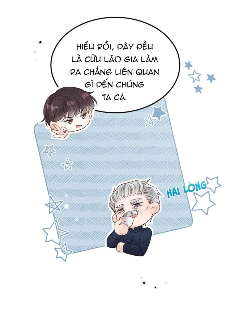 Nước Đổ Đầy Ly Chapter 88 - 6