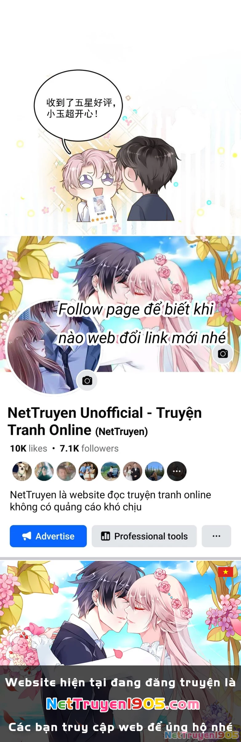 Nước Đổ Đầy Ly Chapter 88 - 24