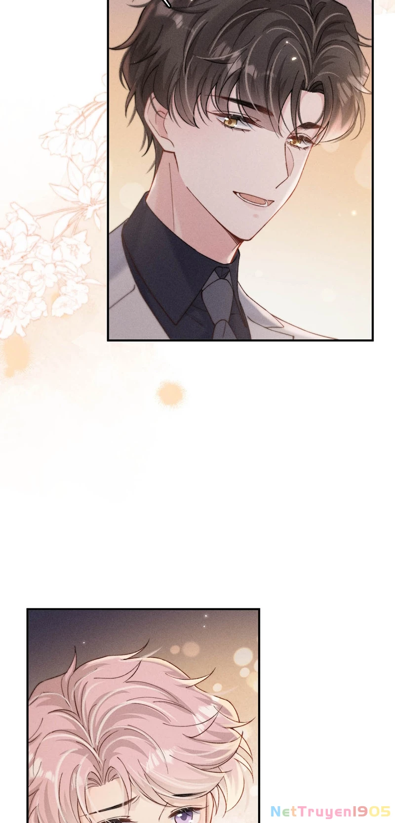 Nước Đổ Đầy Ly Chapter 89 - 21