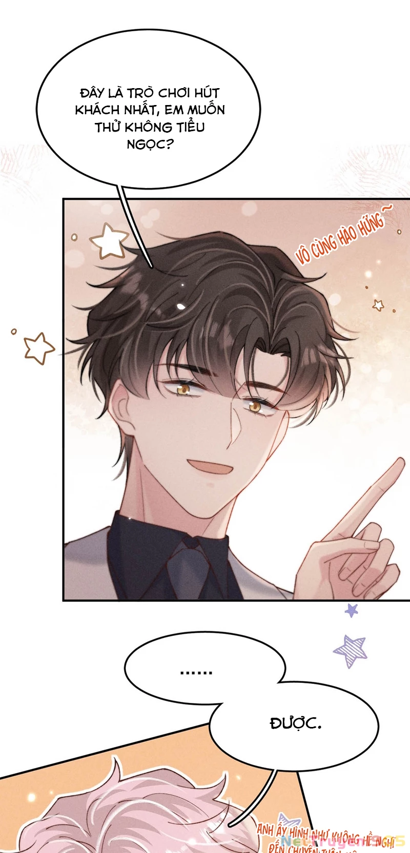 Nước Đổ Đầy Ly Chapter 89 - 25