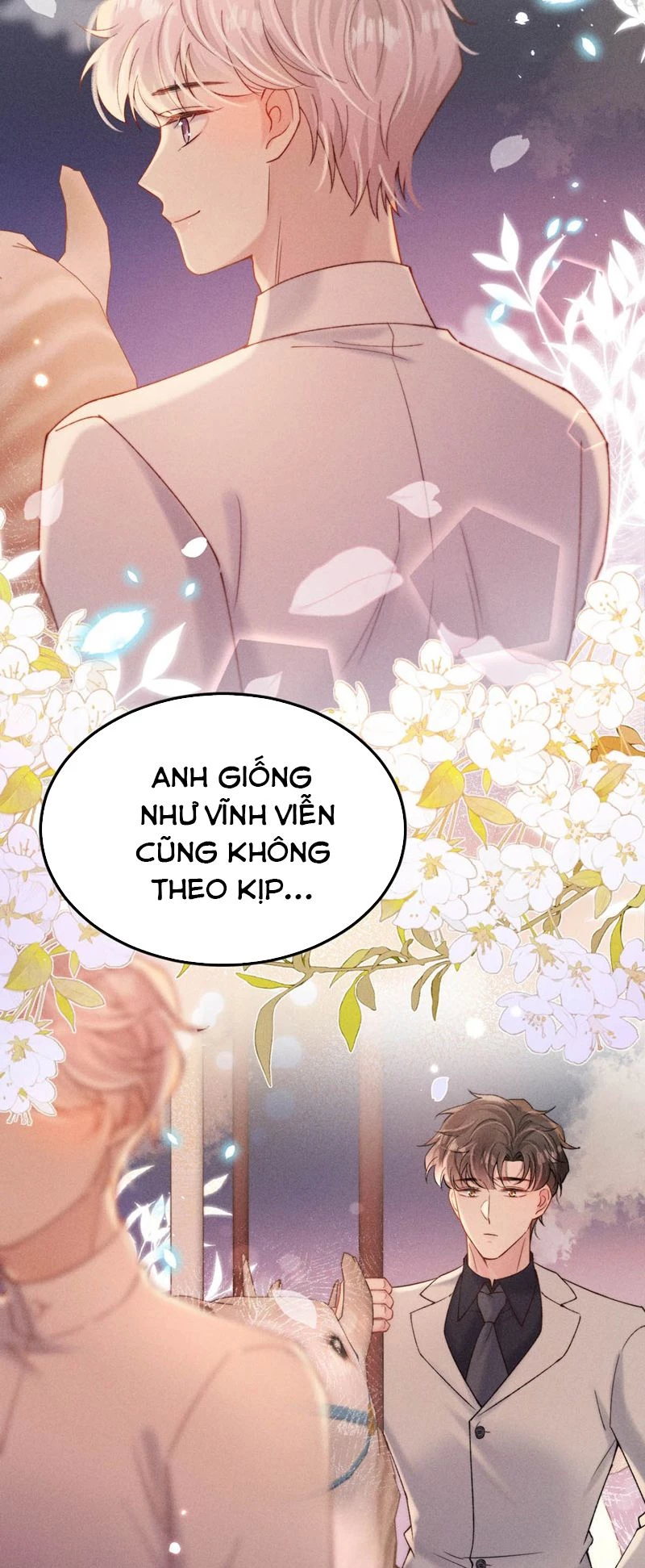 Nước Đổ Đầy Ly Chapter 90 - 15