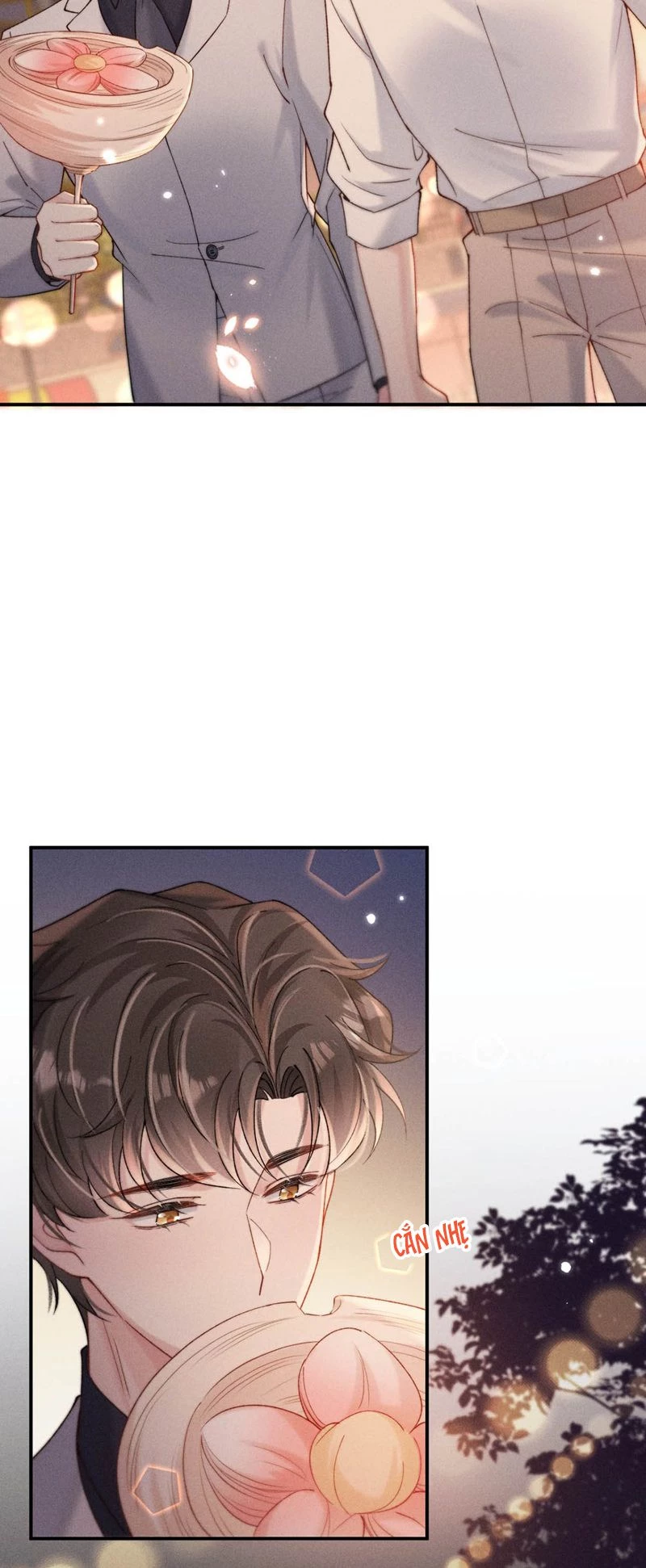 Nước Đổ Đầy Ly Chapter 90 - 20