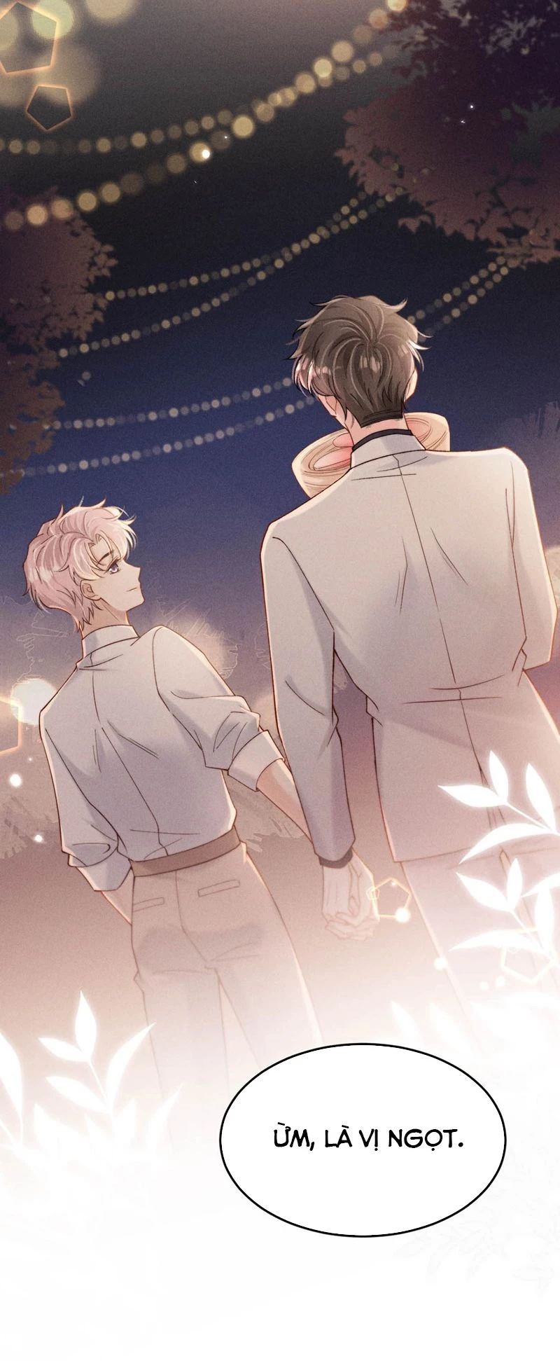 Nước Đổ Đầy Ly Chapter 90 - 21