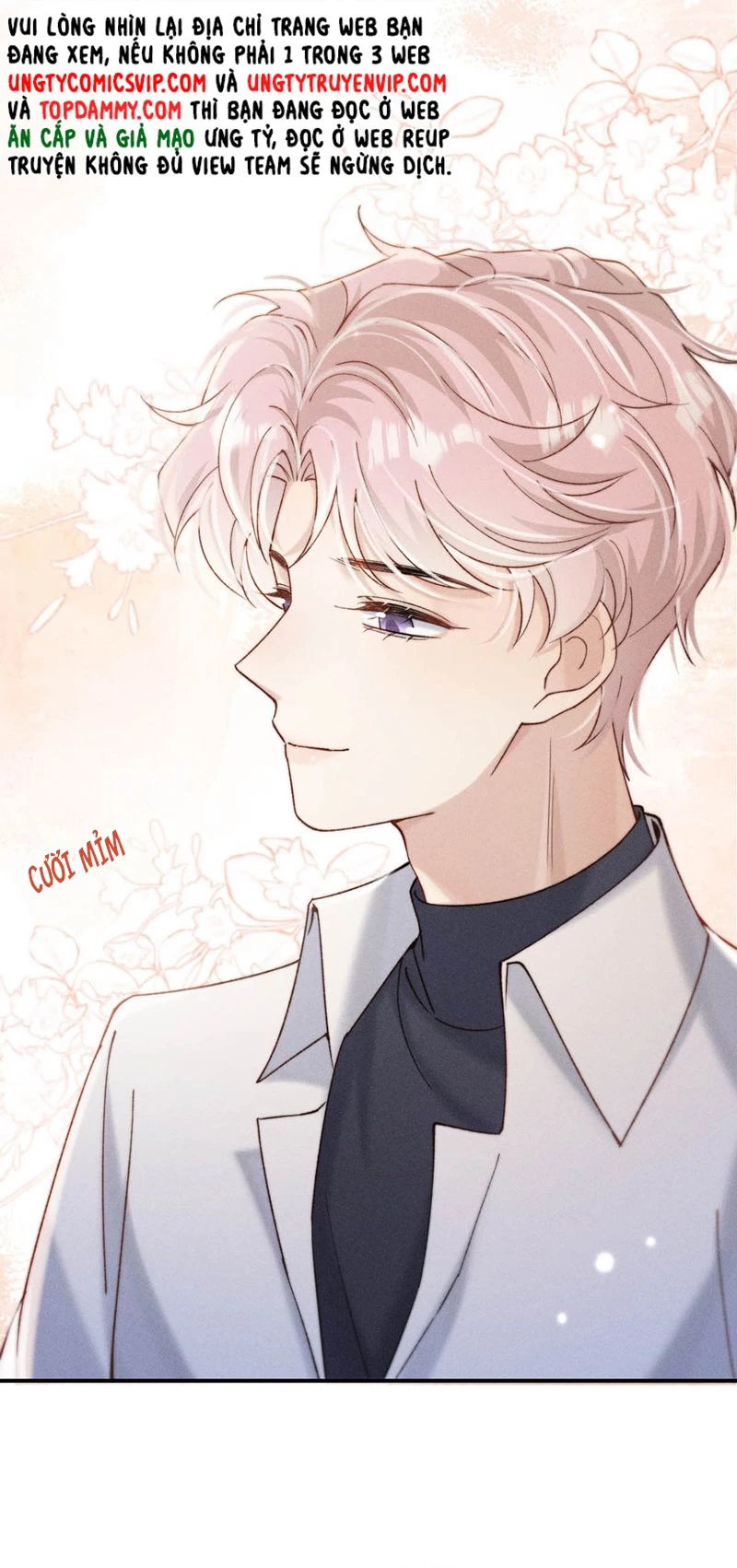 Nước Đổ Đầy Ly Chapter 90 - 27