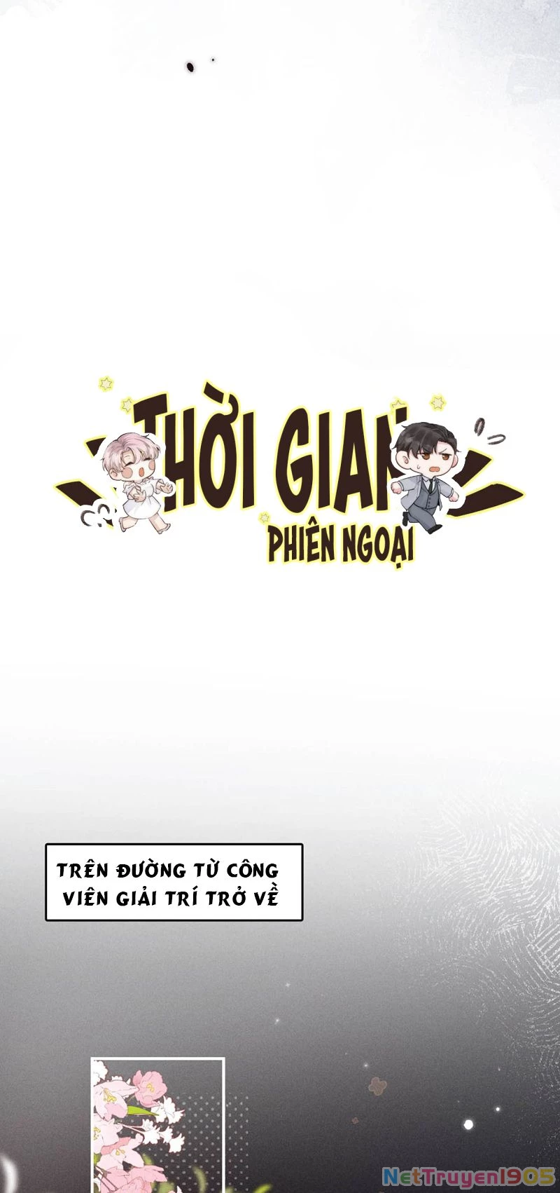 Nước Đổ Đầy Ly Chapter 90 - 33
