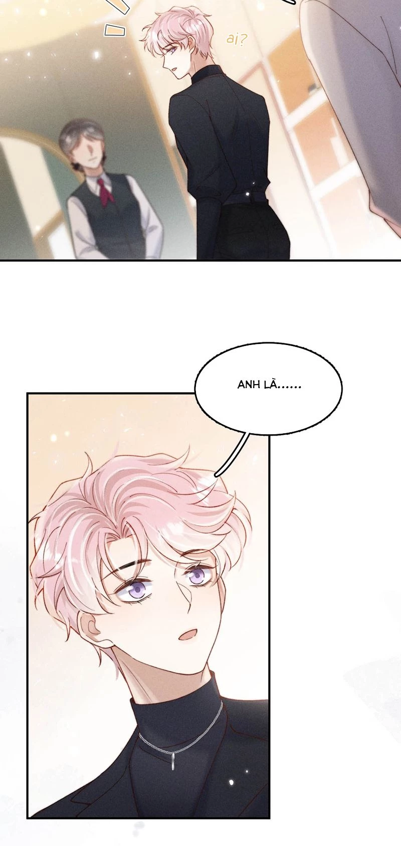 Nước Đổ Đầy Ly Chapter 91 - 13