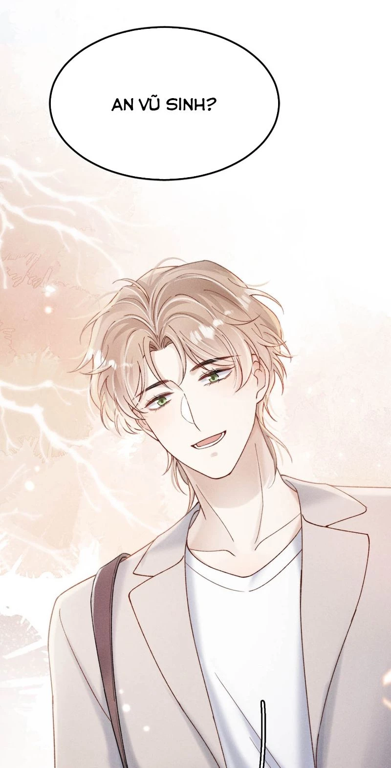 Nước Đổ Đầy Ly Chapter 91 - 14