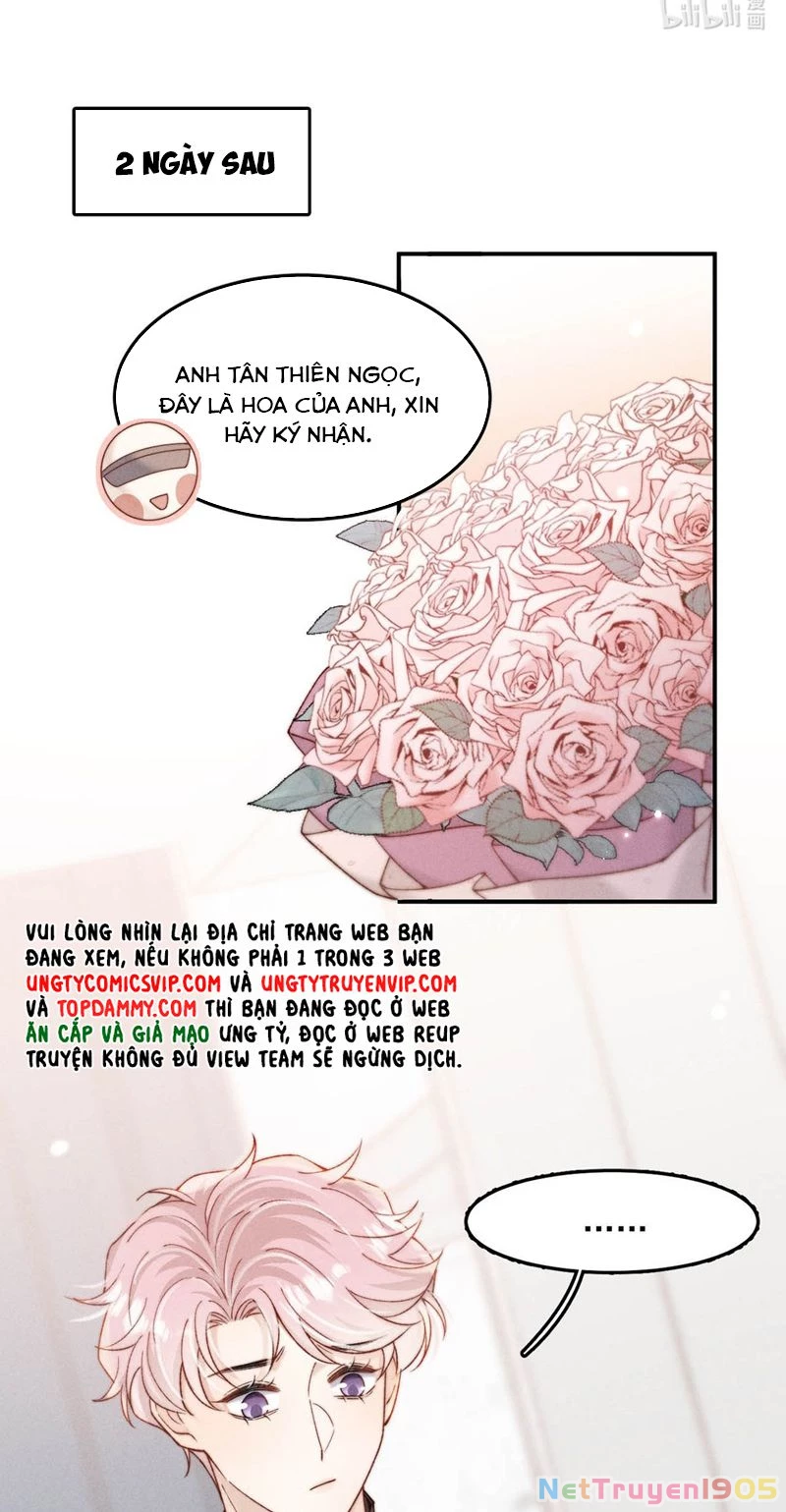 Nước Đổ Đầy Ly Chapter 91 - 30