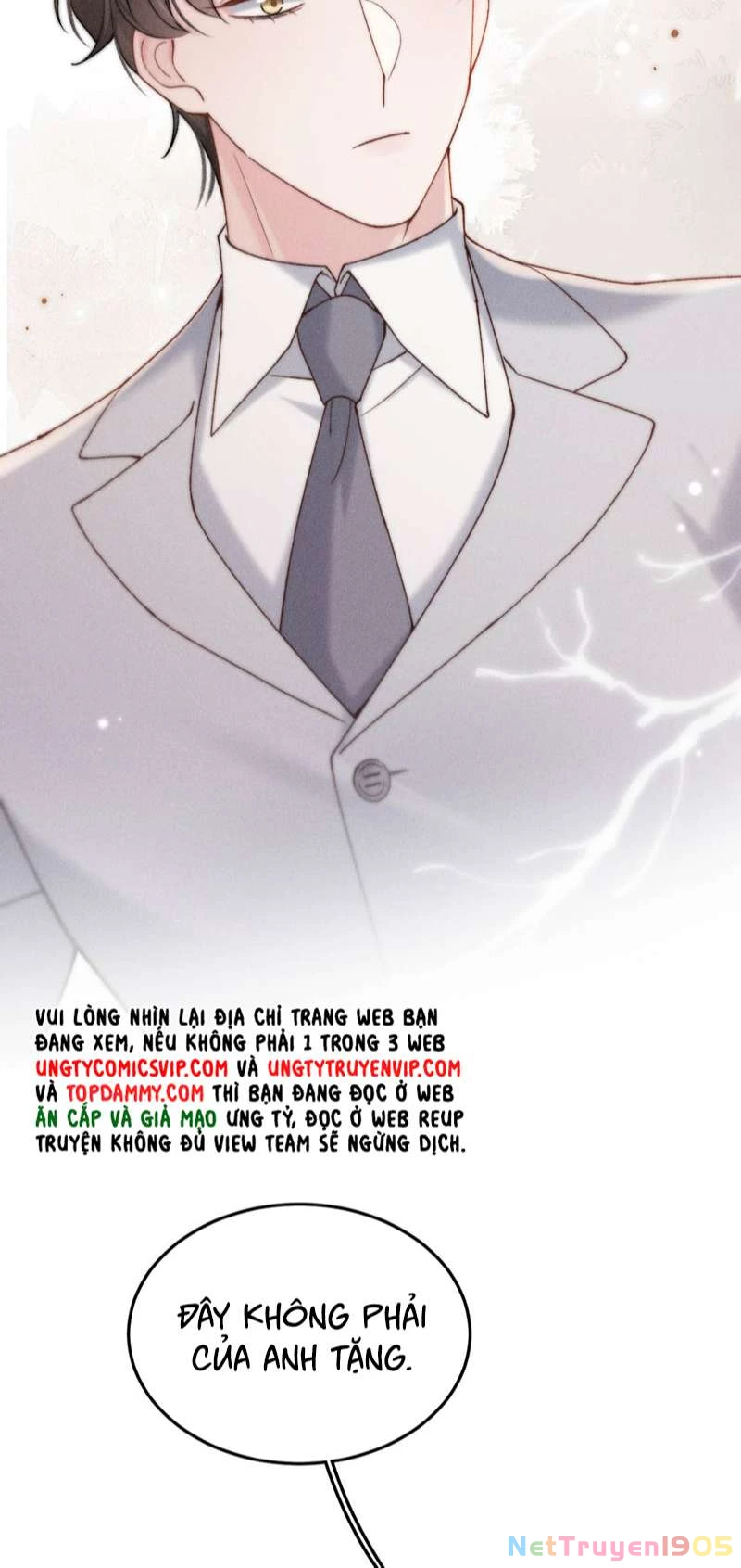 Nước Đổ Đầy Ly Chapter 92 - 2