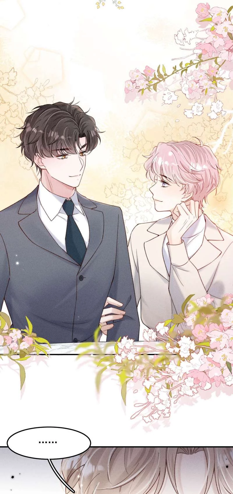 Nước Đổ Đầy Ly Chapter 92 - 7
