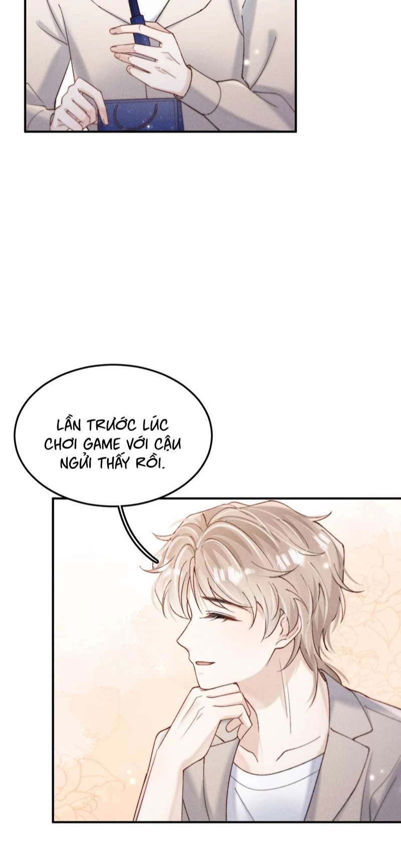 Nước Đổ Đầy Ly Chapter 92 - 15