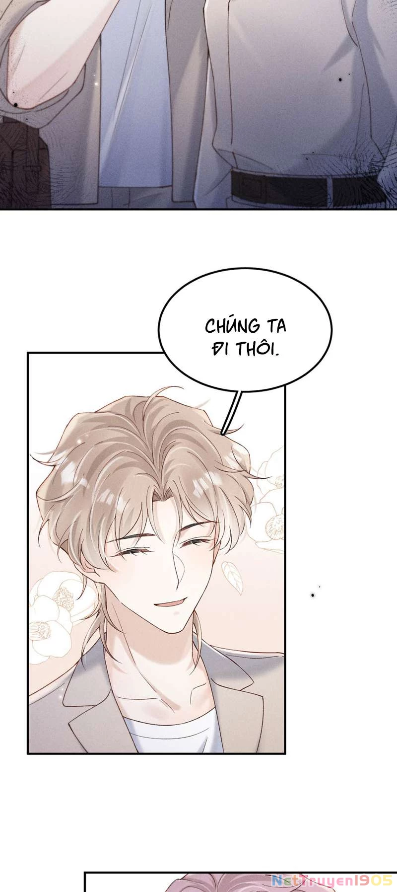 Nước Đổ Đầy Ly Chapter 92 - 24