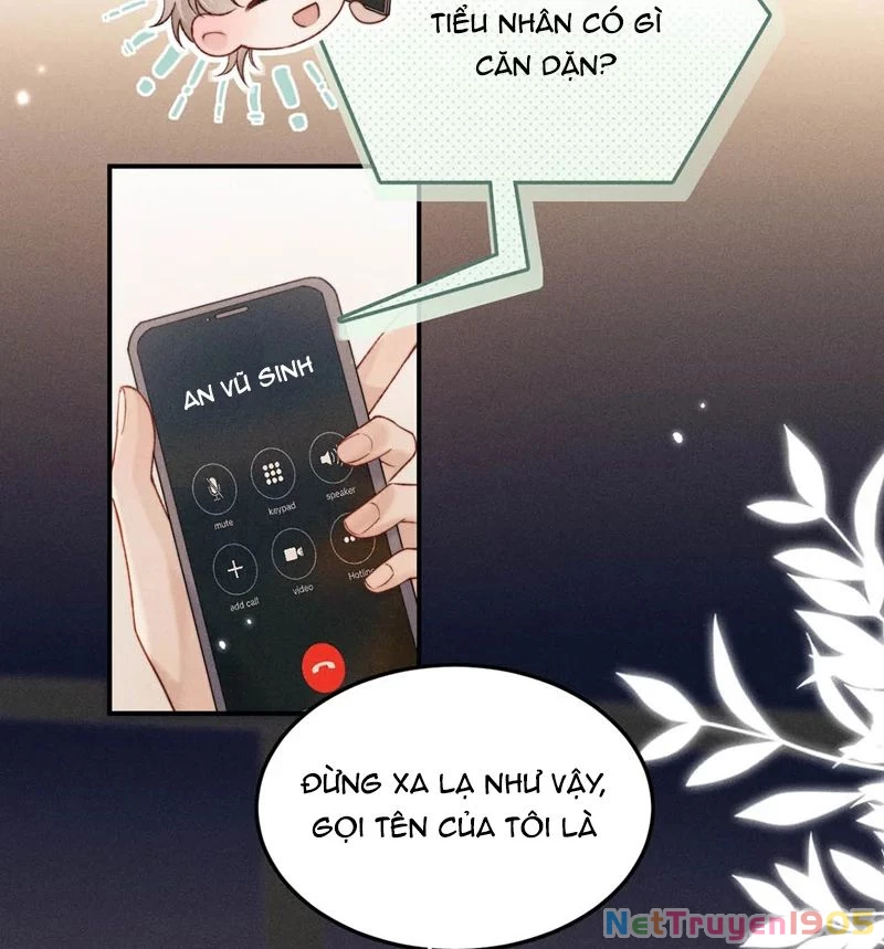 Nước Đổ Đầy Ly Chapter 94 - 2