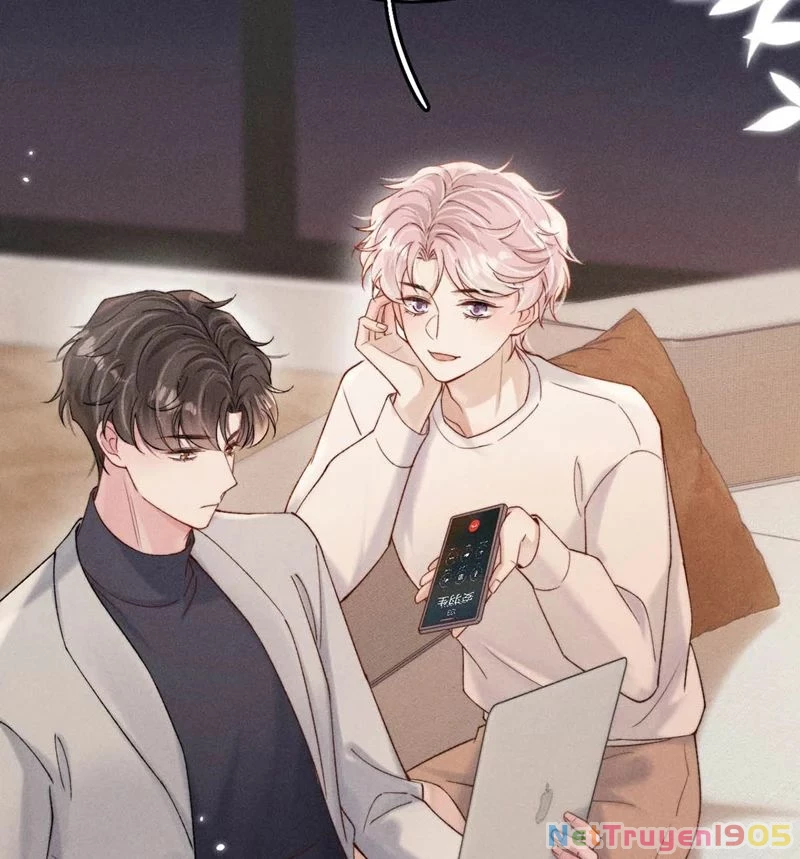 Nước Đổ Đầy Ly Chapter 94 - 3