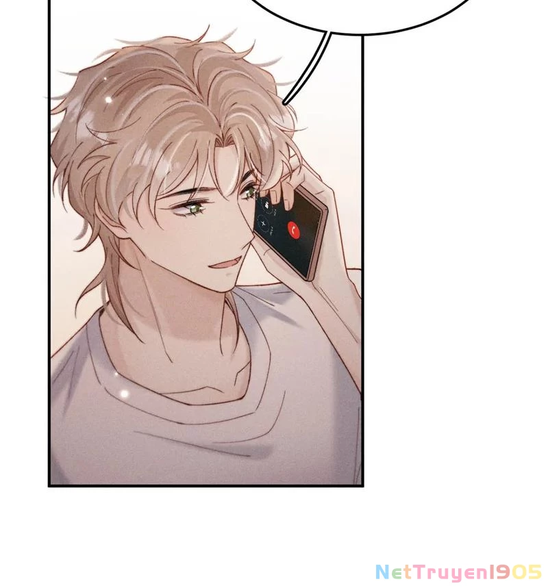 Nước Đổ Đầy Ly Chapter 94 - 5