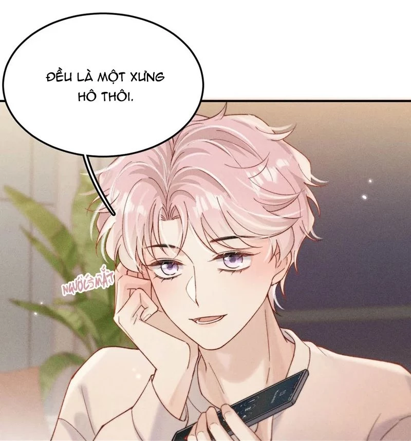 Nước Đổ Đầy Ly Chapter 94 - 6
