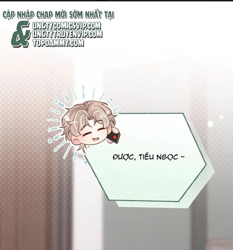 Nước Đổ Đầy Ly Chapter 94 - 7