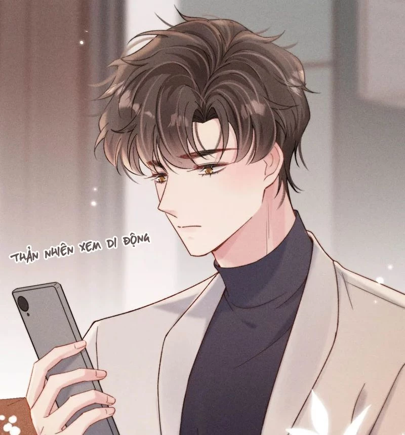 Nước Đổ Đầy Ly Chapter 94 - 8