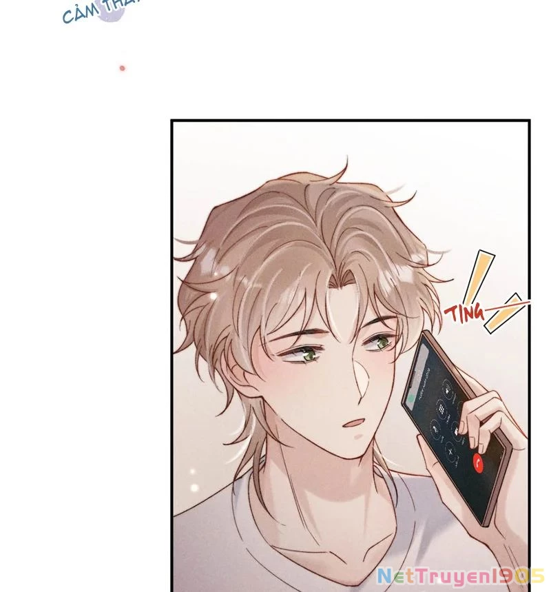 Nước Đổ Đầy Ly Chapter 94 - 10