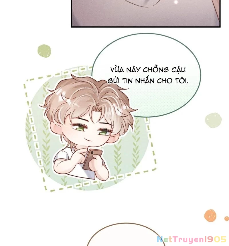 Nước Đổ Đầy Ly Chapter 94 - 11
