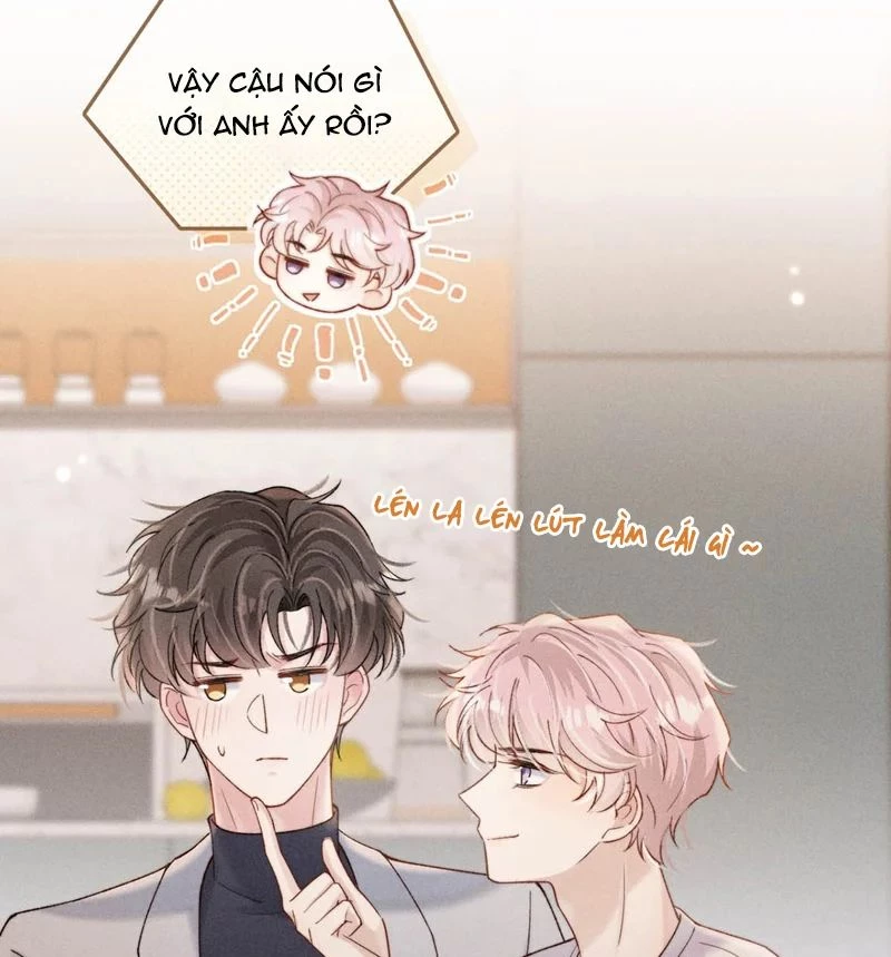 Nước Đổ Đầy Ly Chapter 94 - 13