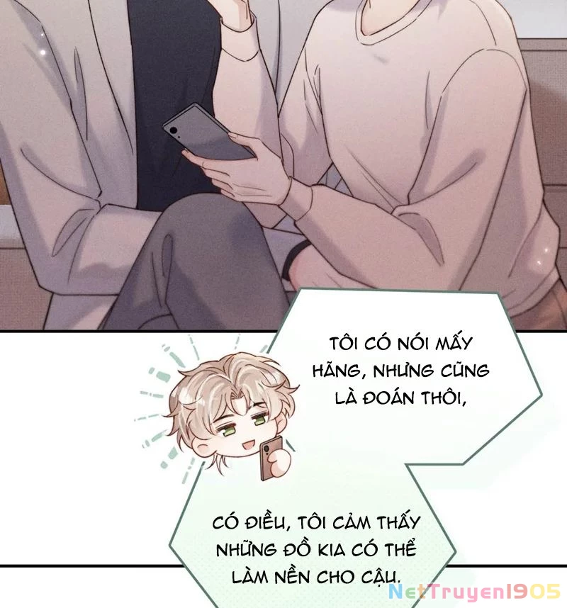 Nước Đổ Đầy Ly Chapter 94 - 14