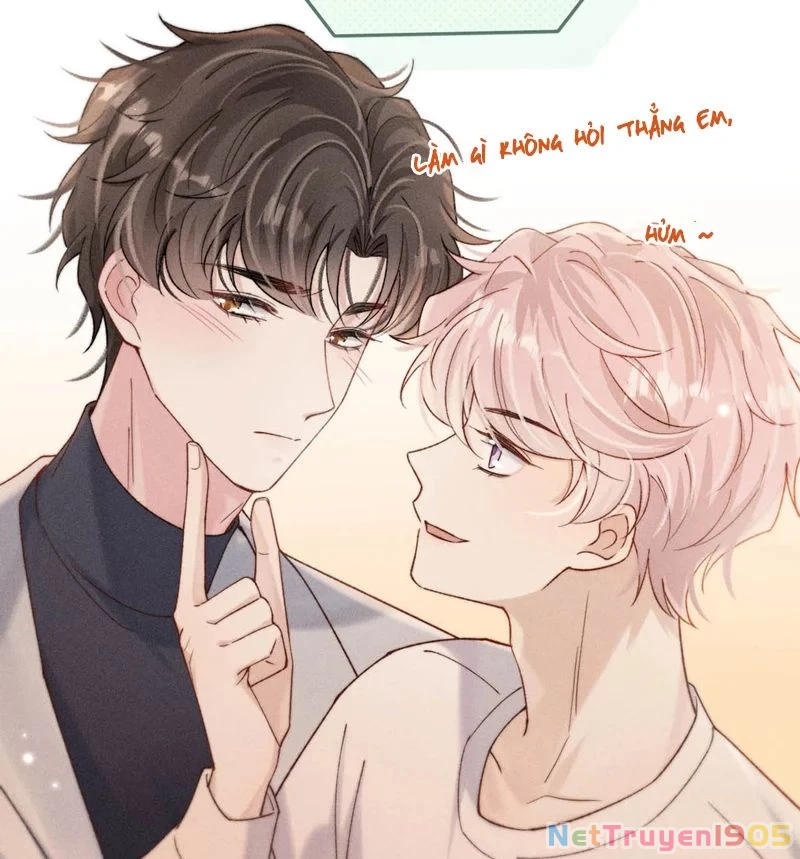 Nước Đổ Đầy Ly Chapter 94 - 15