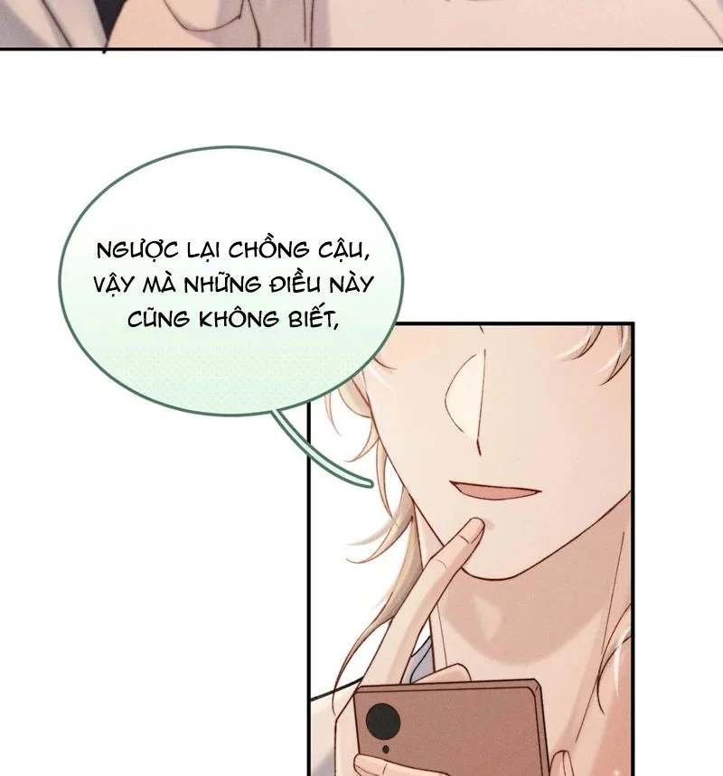 Nước Đổ Đầy Ly Chapter 94 - 16