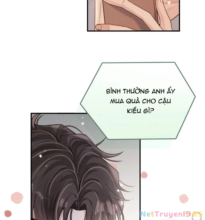 Nước Đổ Đầy Ly Chapter 94 - 17