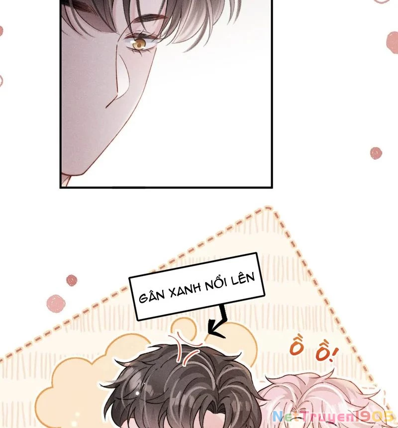 Nước Đổ Đầy Ly Chapter 94 - 18