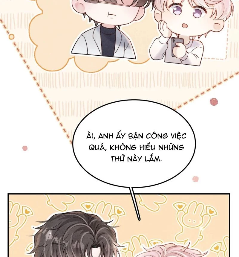 Nước Đổ Đầy Ly Chapter 94 - 19