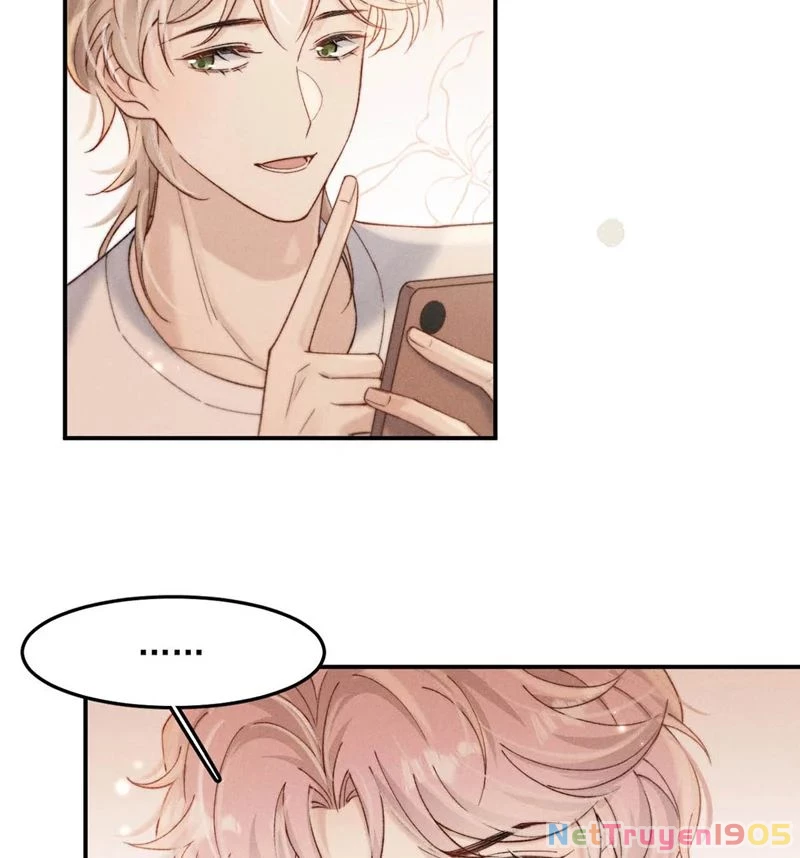 Nước Đổ Đầy Ly Chapter 94 - 24