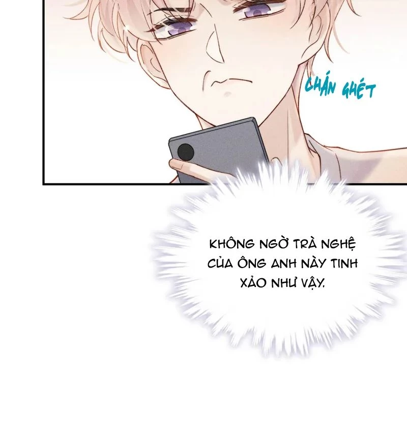 Nước Đổ Đầy Ly Chapter 94 - 25