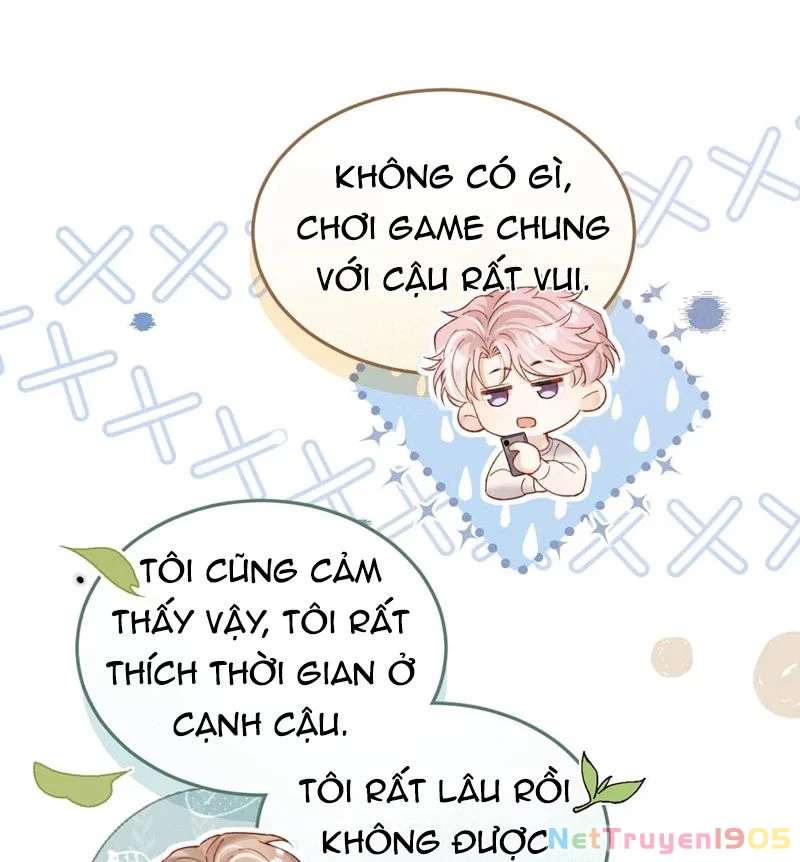 Nước Đổ Đầy Ly Chapter 94 - 26