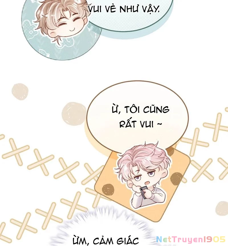 Nước Đổ Đầy Ly Chapter 94 - 27