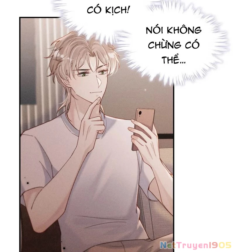 Nước Đổ Đầy Ly Chapter 94 - 28
