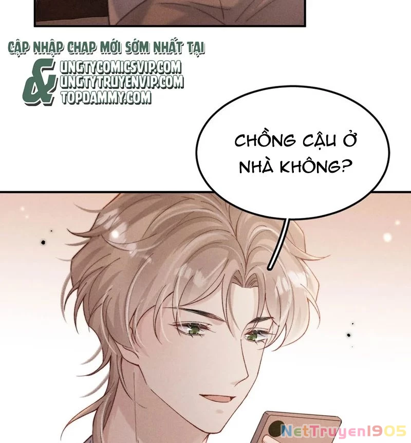 Nước Đổ Đầy Ly Chapter 94 - 29
