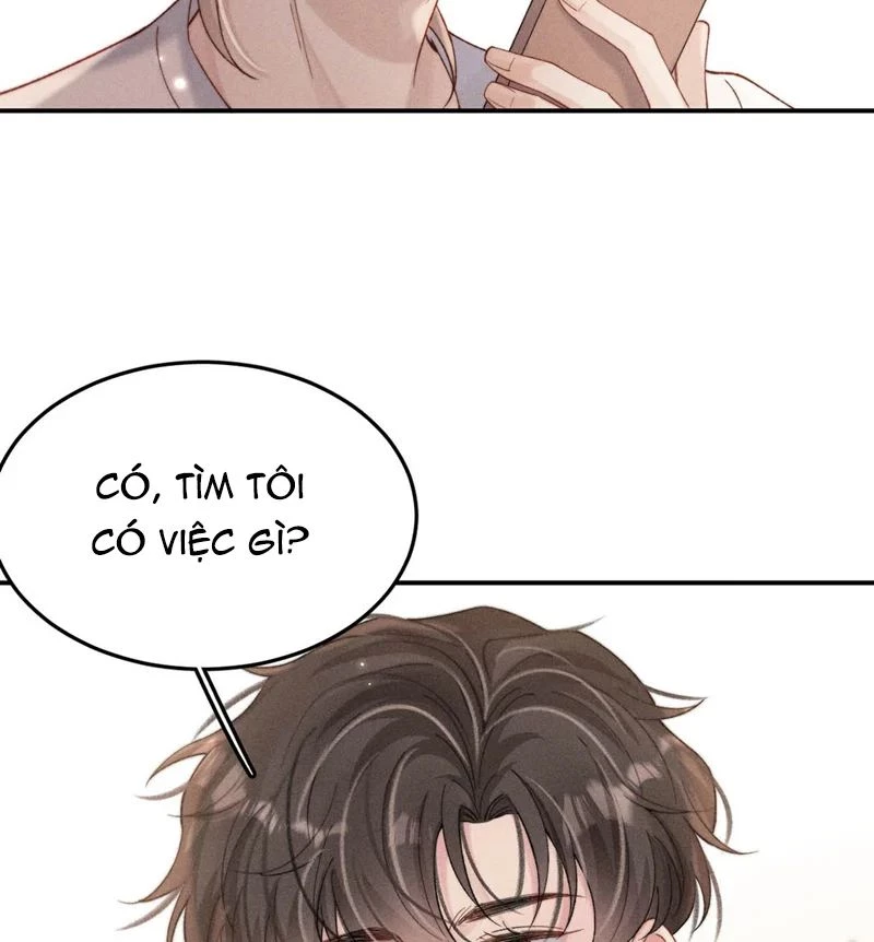 Nước Đổ Đầy Ly Chapter 94 - 30