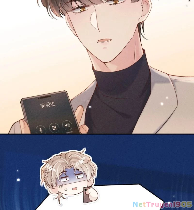 Nước Đổ Đầy Ly Chapter 94 - 31