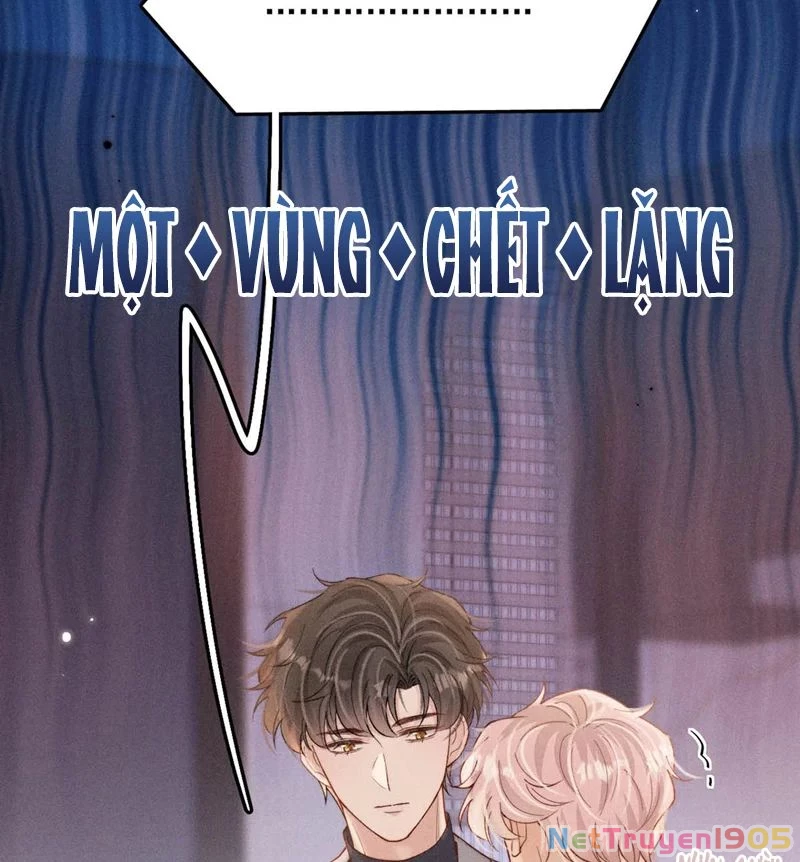 Nước Đổ Đầy Ly Chapter 94 - 32