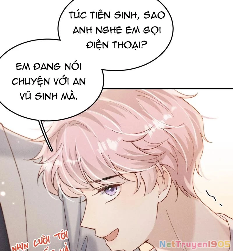 Nước Đổ Đầy Ly Chapter 94 - 34