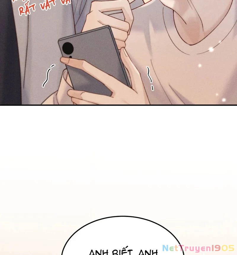 Nước Đổ Đầy Ly Chapter 94 - 35