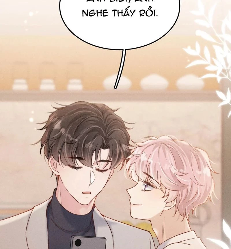 Nước Đổ Đầy Ly Chapter 94 - 36