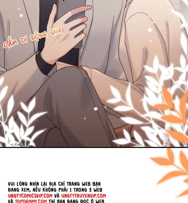 Nước Đổ Đầy Ly Chapter 94 - 37