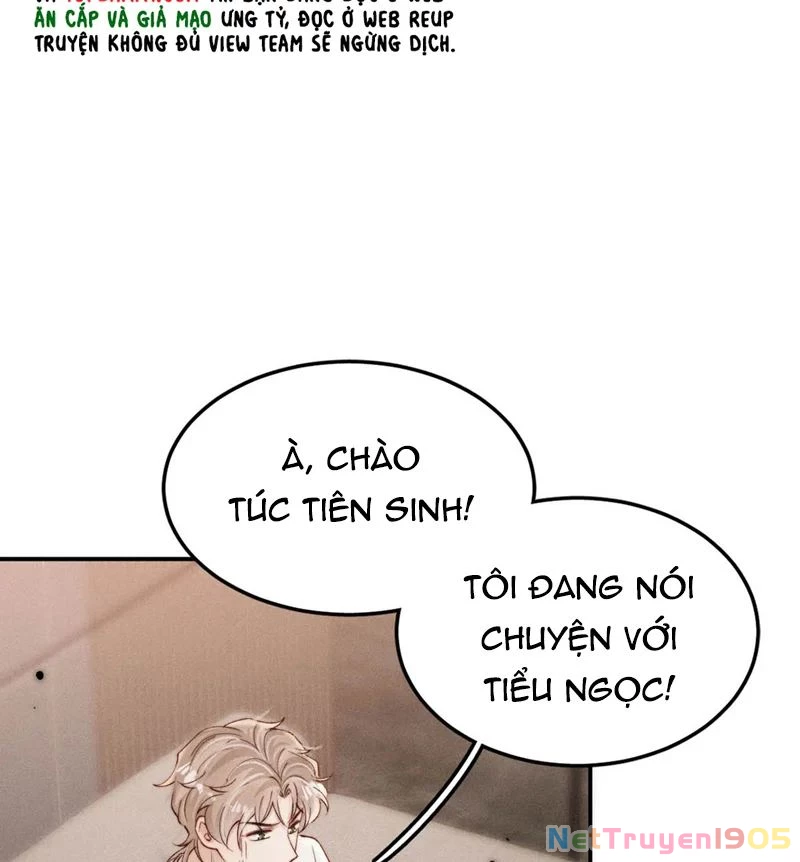 Nước Đổ Đầy Ly Chapter 94 - 38