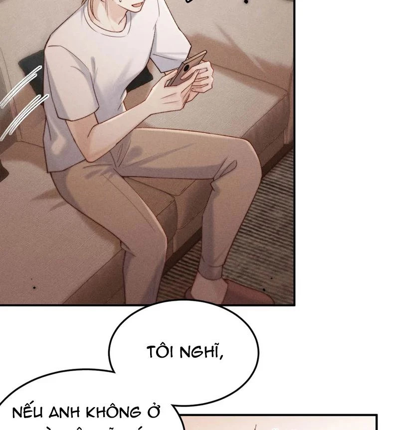 Nước Đổ Đầy Ly Chapter 94 - 39