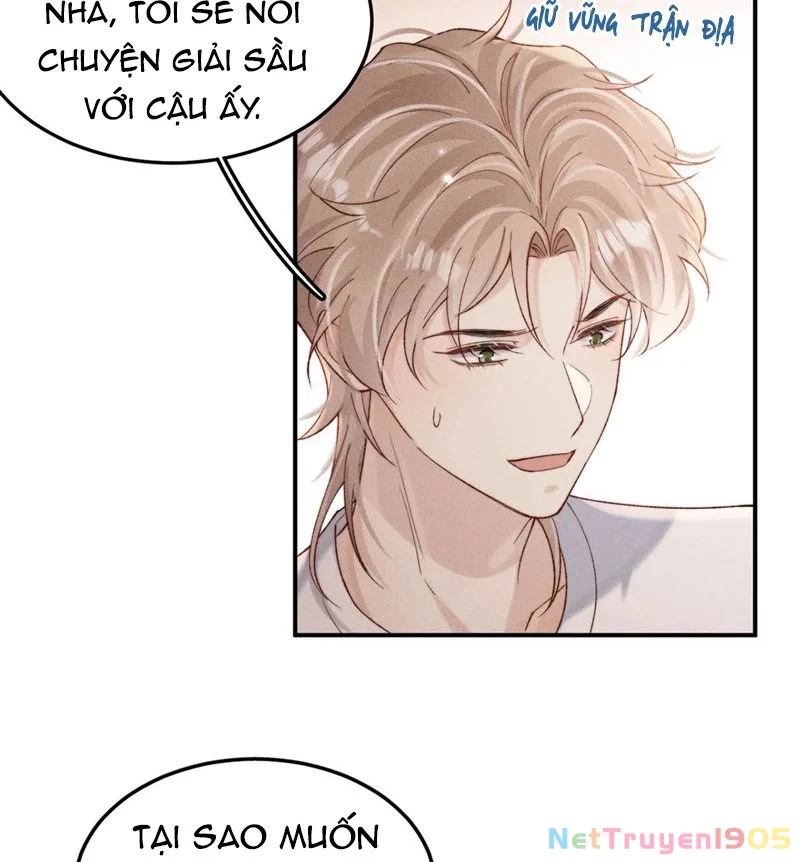 Nước Đổ Đầy Ly Chapter 94 - 40