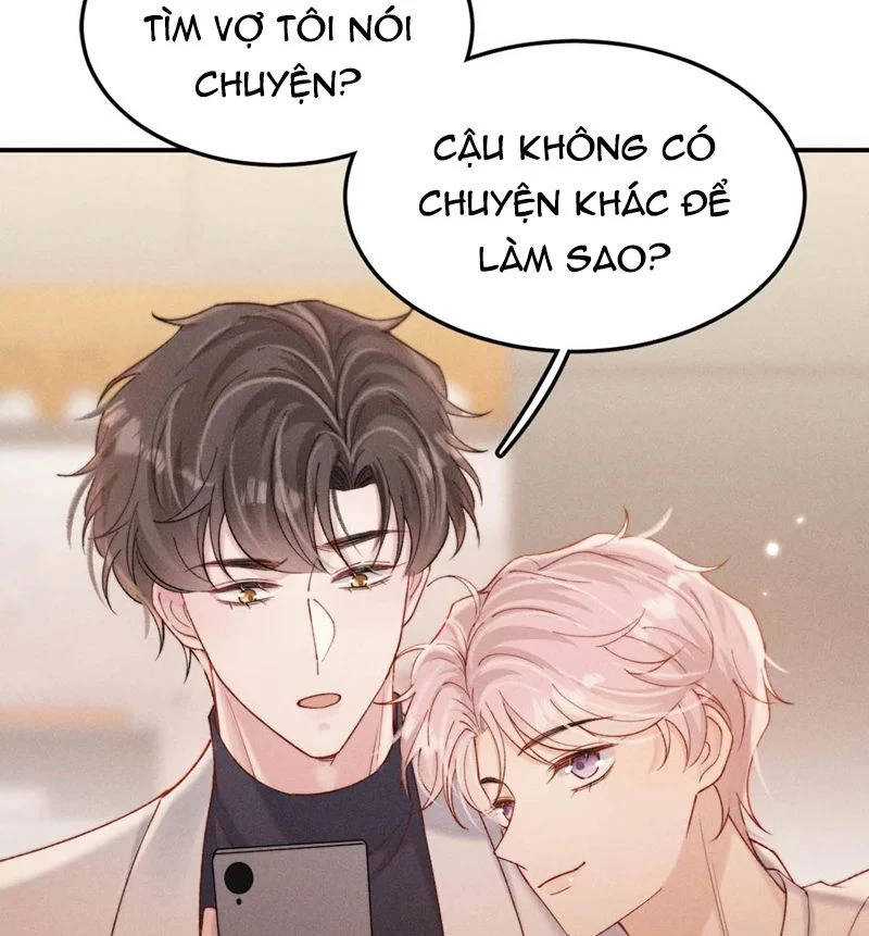 Nước Đổ Đầy Ly Chapter 94 - 41